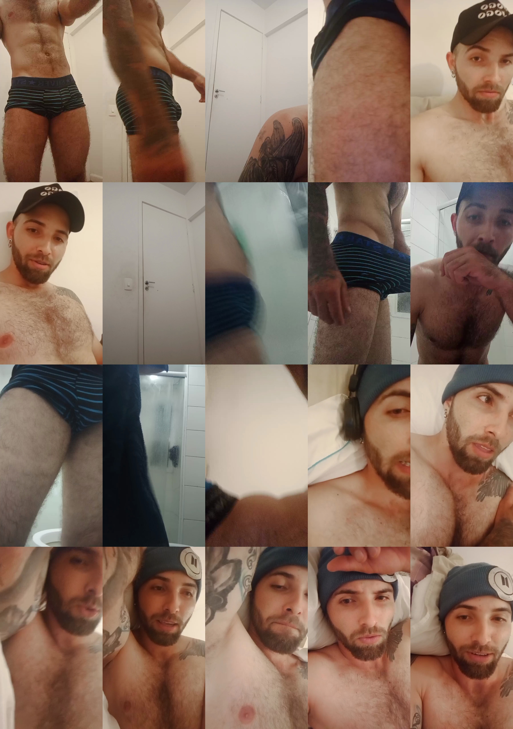Danielpalacios  07-03-2022